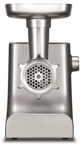 Tefal - Húsdaráló 8in1 2200W/230V ezüst