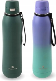 Termosz 800 ml Smart Cook