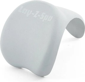 Lay-Z-Spa fejtámla masszázsmedencékhez , 2db/szett
