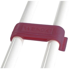 Summer ruhaszárító, hosszúság 20 m - Wenko