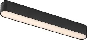 Rabalux litrack line06v sínes lámpa wifi