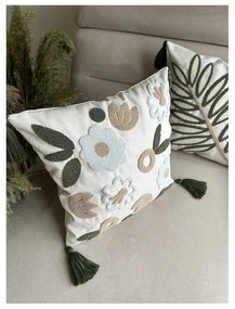 Párnahuzat szett 2 db-os 43x43 cm – Mila Home