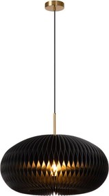 Lucide ARMONI 42401/52/30 Függőlámpa 1x40w/e27 ip20
