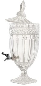 Italtartó 4,8 l Savita – Premier Housewares