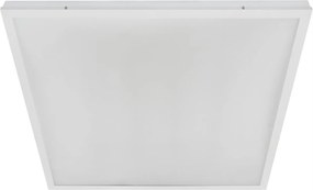 Led panel Falra szerelhető Süllyesztett Kazetta Plafon 32W 3000K 60x60cm Ledvance