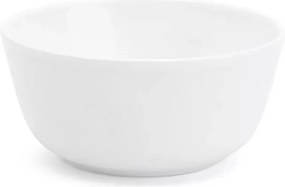 Saláta tálaló 11 CM Fehér Bormioli Roco Toledo Tál