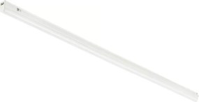 Nordlux RENTON 47806101 Süllyesztett mennyezeti lámpa 2700K 1100LM IP20
