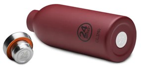 24Bottles Clima 500ml termosz