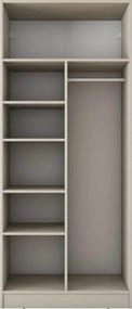 BA257