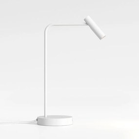 Astro Lighting Enna 1058212 Asztali lámpa 1x3.3W/LED 2700K 170LM IP20