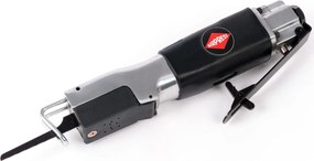 Pneumatikus szablyafűrész 1,6 mm 36 l/min 45496