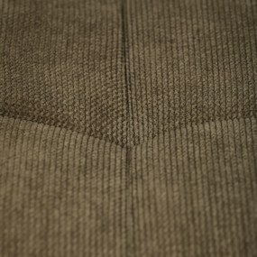 HC-D7180 GRN2 étkezőszék szett, 2 db