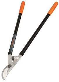 Ágvágó Csőnyelű 53Cm Truper T-122