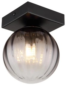 Globo 15216-1 - Mennyezeti lámpa DALLERTA 1xG9/10W/230V