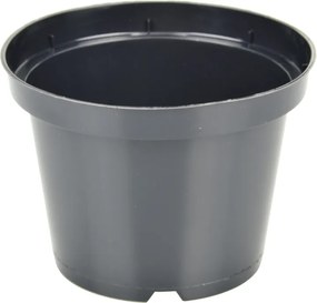 Termelő kaspó kemény 12cm 200db 200db