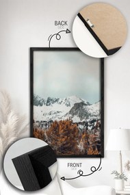 Falikép, 33×48 cm – TR786DKT2005