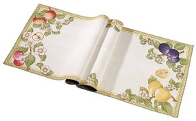 Asztali futon French Garden, Mariefleur kollekció - Villeroy & Boch