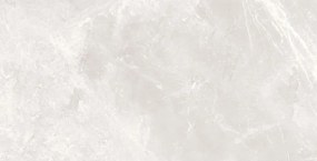 Mexen Visby Bianco fényes gres minta rek. G1, padló- és falcsempe, faragott - TL428-01-S