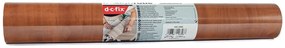 d-c-fix Calvados öntapadós tapéta 67,5 cm x 15 m
