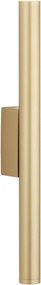 Argon GRECO 7224 Képlámpa 2x4,2W/LED 3000K 1438LM IP20