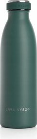 Lars Nysøm 500 ml-es palack