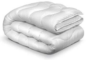 John Cotton Gyors meleg paplam, 140 x 200 cm
