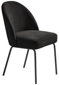 Creston design szék