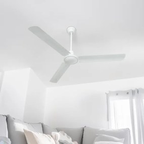 Globo 03806 - FERRO mennyezeti ventilátor