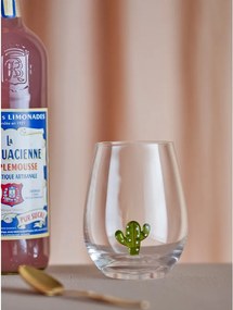 Pohár szett 4 db-os 560 ml Misa – Bloomingville