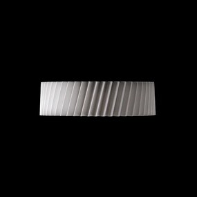 RENDL MARENGA RW1 30 zápustná bílá Eco PLA 230V LED 6W 3000K