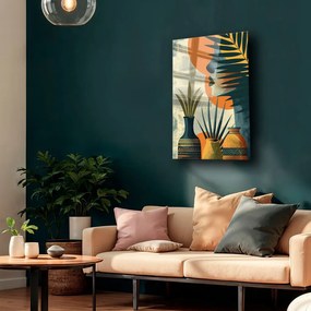 Üvegkép, 50×70 cm – Camtbl-061