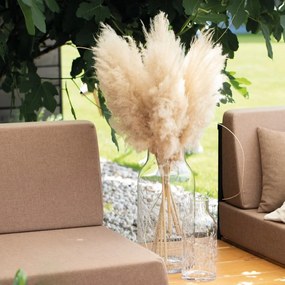 SHAKESPEARE SUMMER'S DAY üveg váza