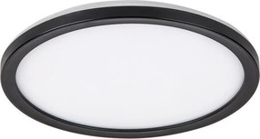 Rabalux 7774-LED Dimmelhető kültéri LED lámpatest/15W/230V Wi-Fi Tuya IP44 + távirányító