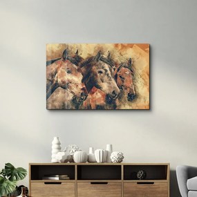 Üvegkép, 46×72 cm – OGLS-3064
