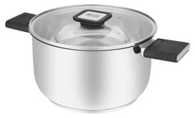 Resto - 6 darabos edénykészlet ANSER