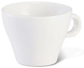 Tescoma Porcelán cappuccino csésze All Fit OneSlim 180 ml