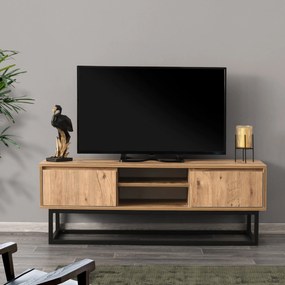 TV szekrény Belinda 140