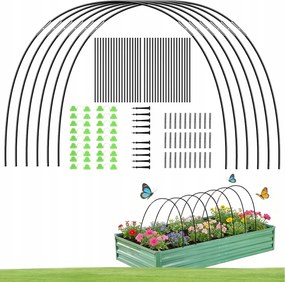 NövĂ©nyalagĂșt, ĂveghĂĄzi Gumiabroncsok, BoltĂv MagasĂtott ĂgyĂĄshoz