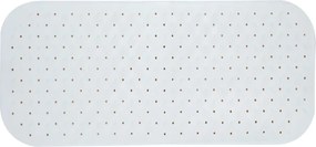 Csúszásgátló alátét fürdőkádba 36x97 cm Class Premium – MSV