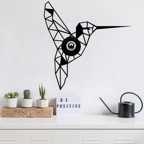 W-053