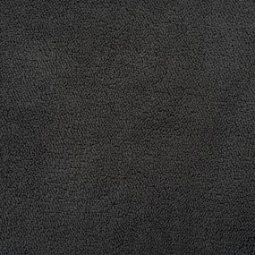 Home Teddy gyapjú hatásű ágyneműhuzat szürke, 140 x 200 cm, 70 x 90 cm