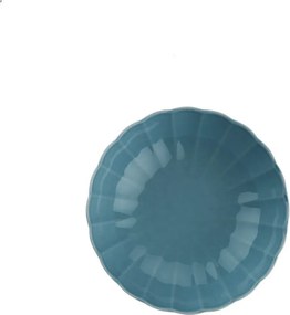 LZF18YT740941