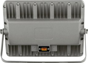 Eko Light FOKUS EKO9092 Halogén reflektor 1x100W/LED 6000K 1300lm IP65