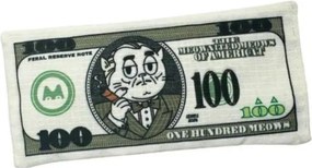 Kisállat játék Miyana (fehér) . Akció -26%. 1146241