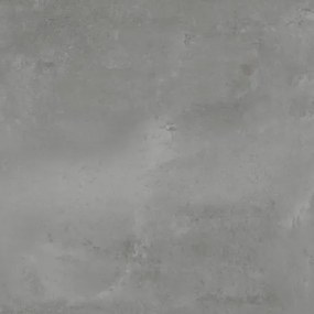 Fineza Naturalz Járólap iron 60x60 cm matt NATURALZ60IR