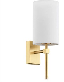 Argon ABRUZZO 8034 Fali lámpa 1x7W/E14 IP20