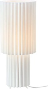 Markslojd CATIS 108897 Asztali lámpa 1x40W/E27 IP20