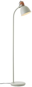 Brilliant ERENA 94556/63 Állólámpa 1x40W/E27