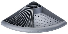 Dish sarok edényszárító - Wenko