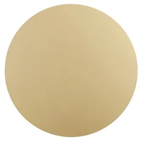 Nevo